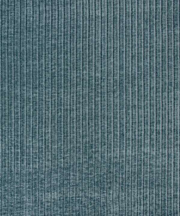 Barrow Industries CAMBRIDGE 11903 Fabric | Atlanta Fabrics