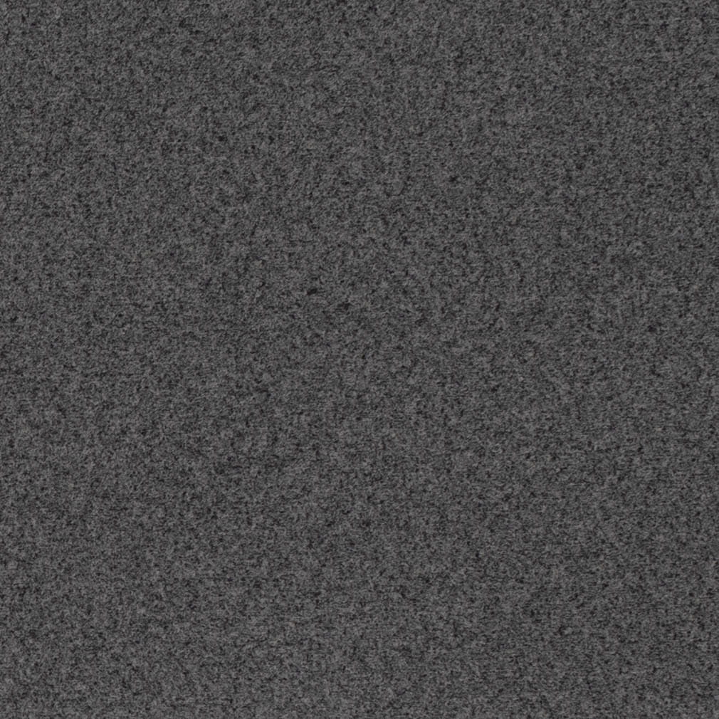 Charlotte Fabrics D4675 Grey Fabric | Atlanta Fabrics