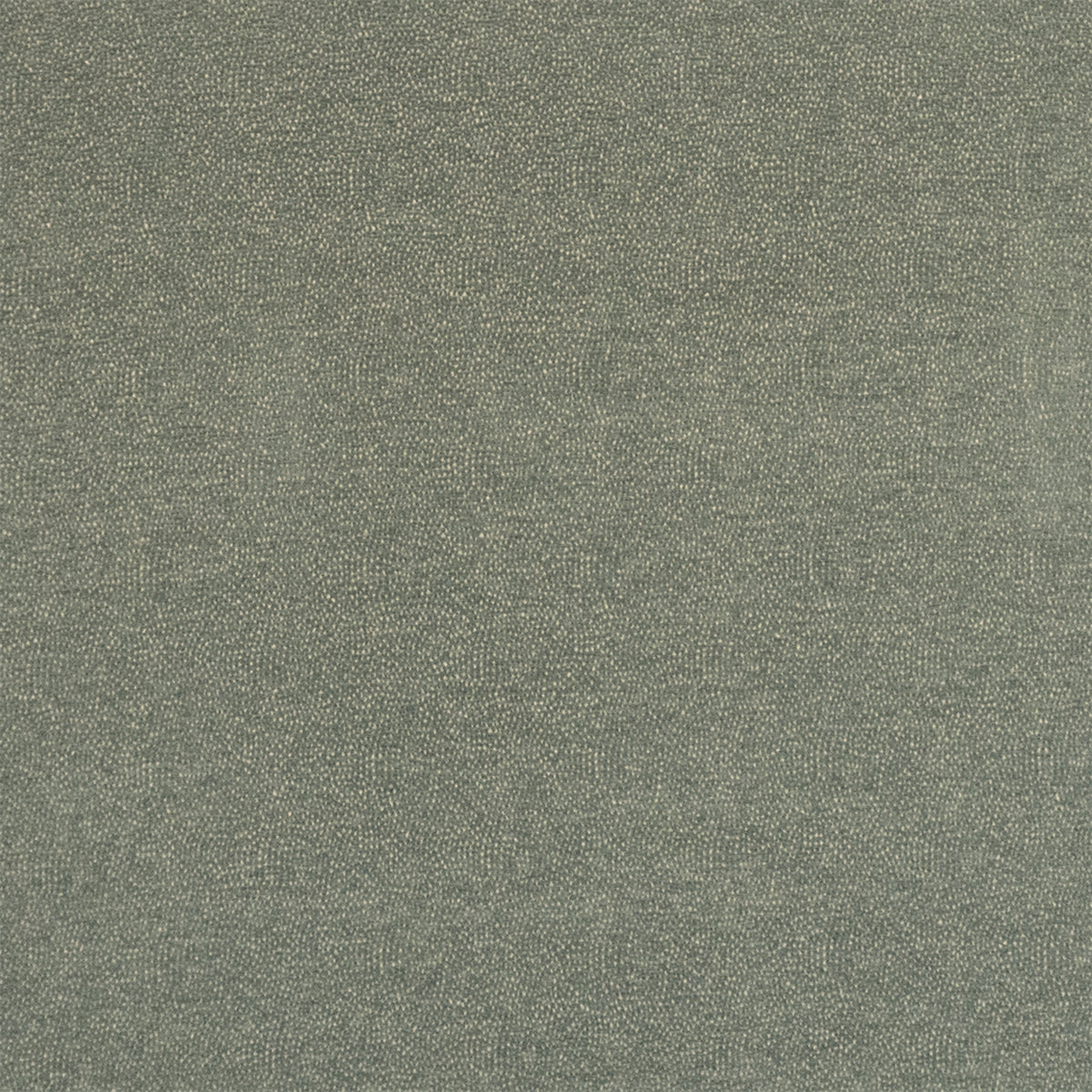 F6464 SLATE