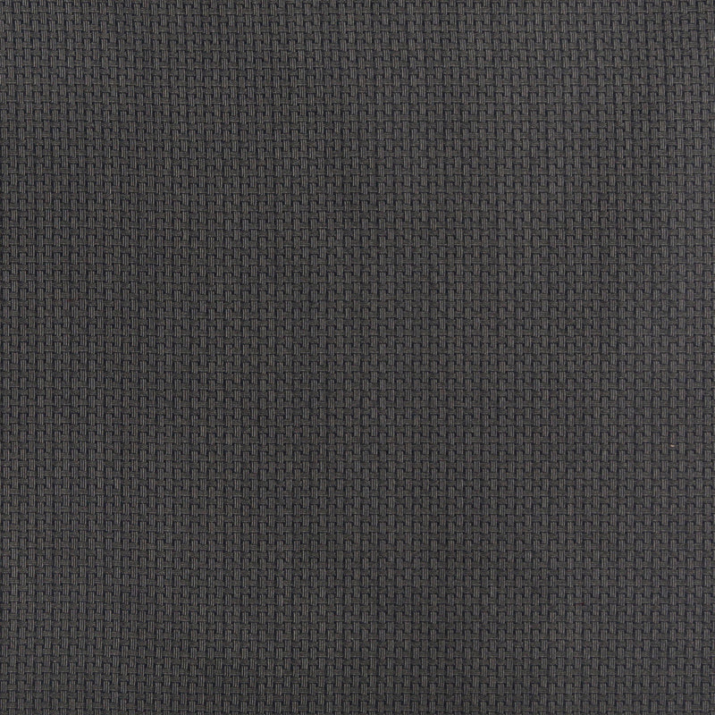 Charlotte Fabrics 4350 Cobalt  | Atlanta Fabrics