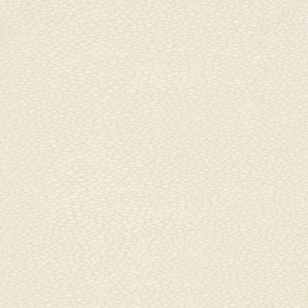 Charlotte Fabrics D895 Pebble/Buff Fabric | Atlanta Fabrics