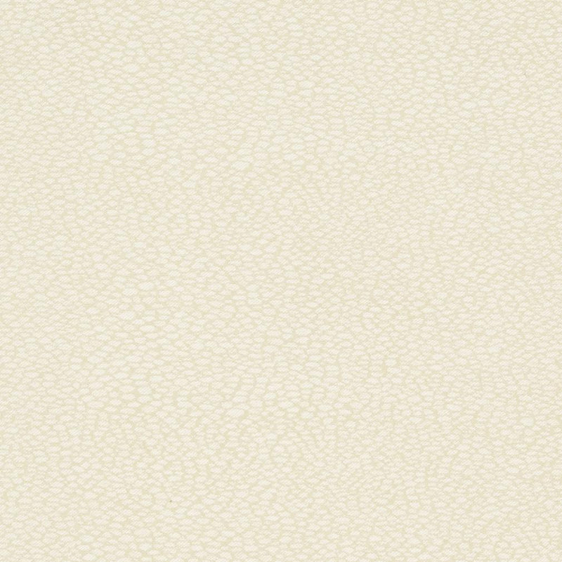 Charlotte Fabrics D895 Pebble/Buff Fabric | Atlanta Fabrics