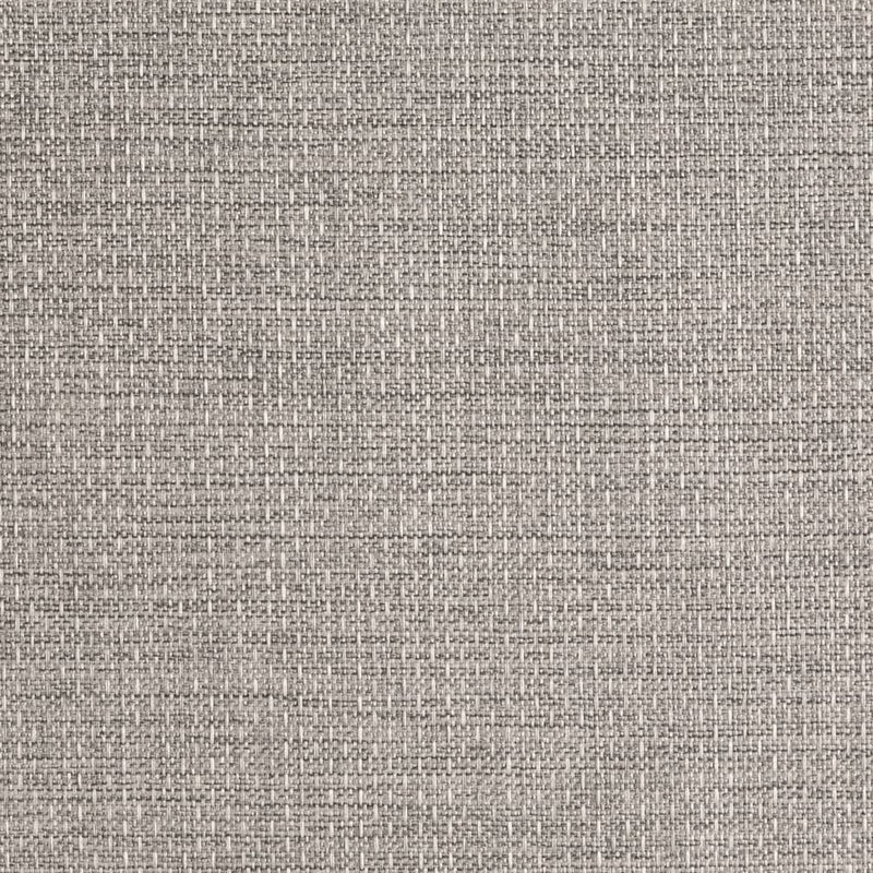 Charlotte Fabrics F100-116 Fabric | Atlanta Fabrics