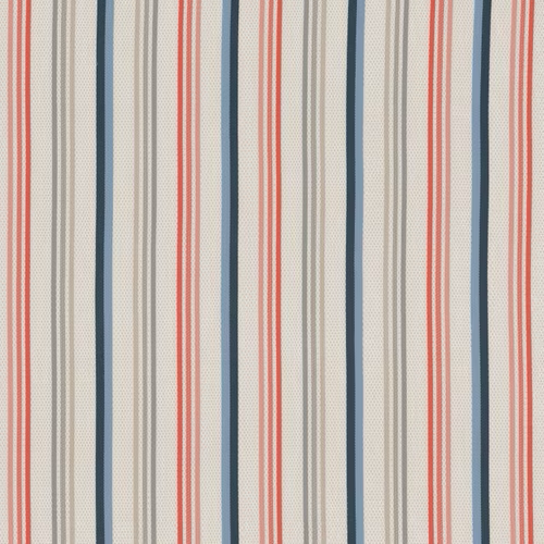 STOUT Roncola 2 Harbor Fabric | Atlanta Fabrics