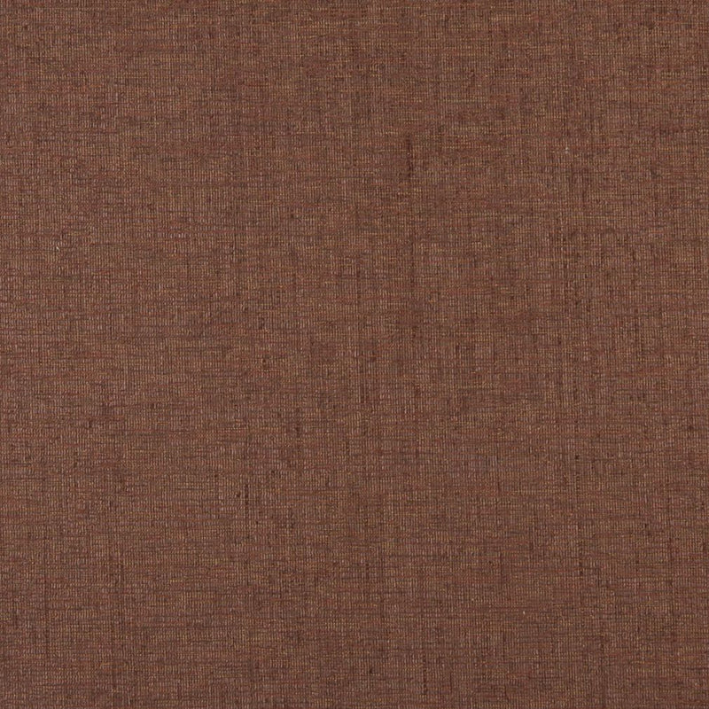 Charlotte Fabrics 4275 Sable  | Atlanta Fabrics