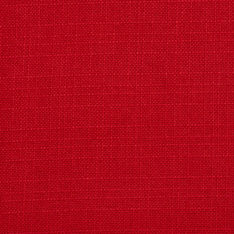 Charlotte Fabrics 3901 Red  | Atlanta Fabrics