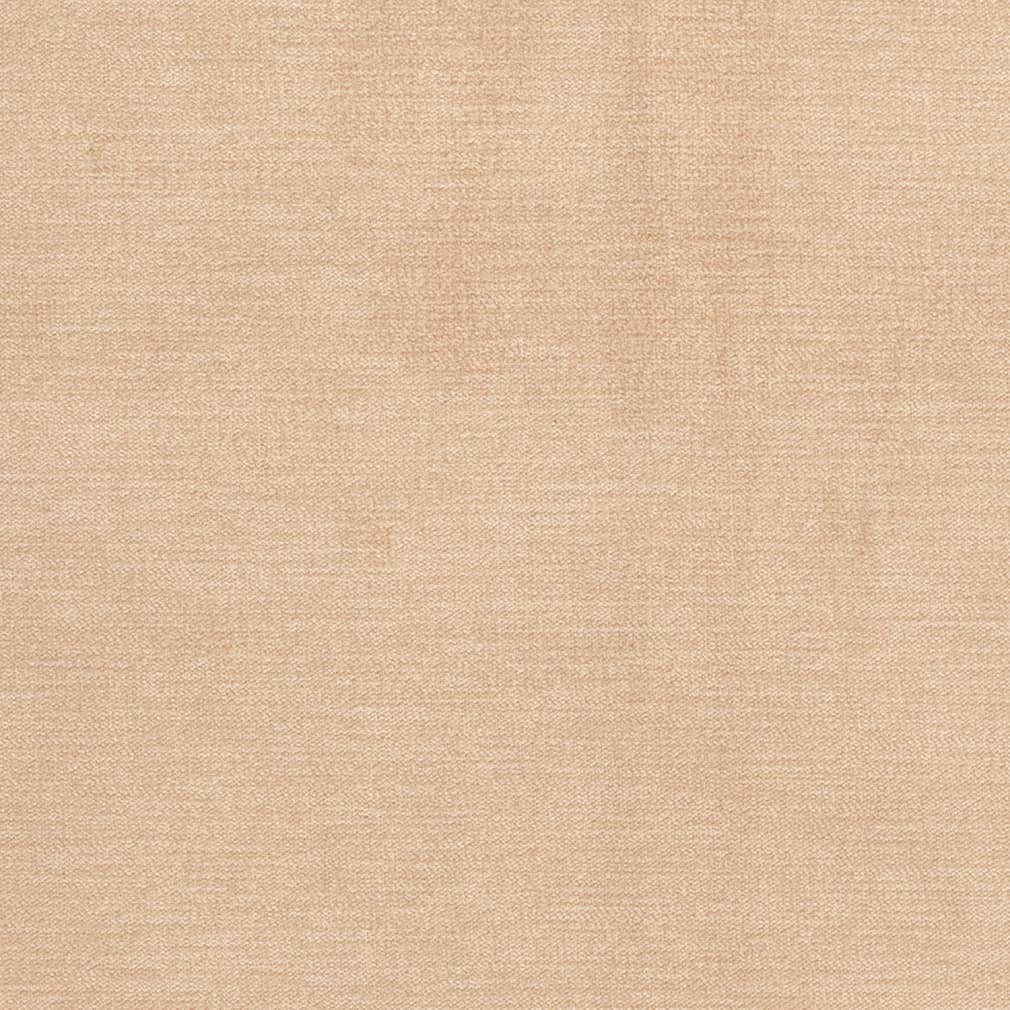 Charlotte Fabrics D3851 Raffia Fabric | Atlanta Fabrics