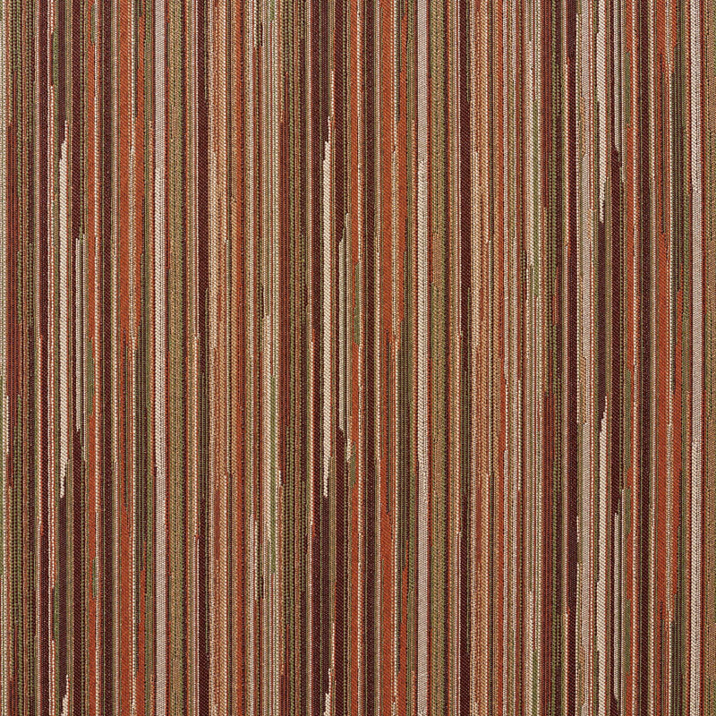 Charlotte Fabrics 5227 Tamarack  | Atlanta Fabrics