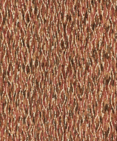 Barrow Industries FREE FORM 11516 Fabric | Atlanta Fabrics