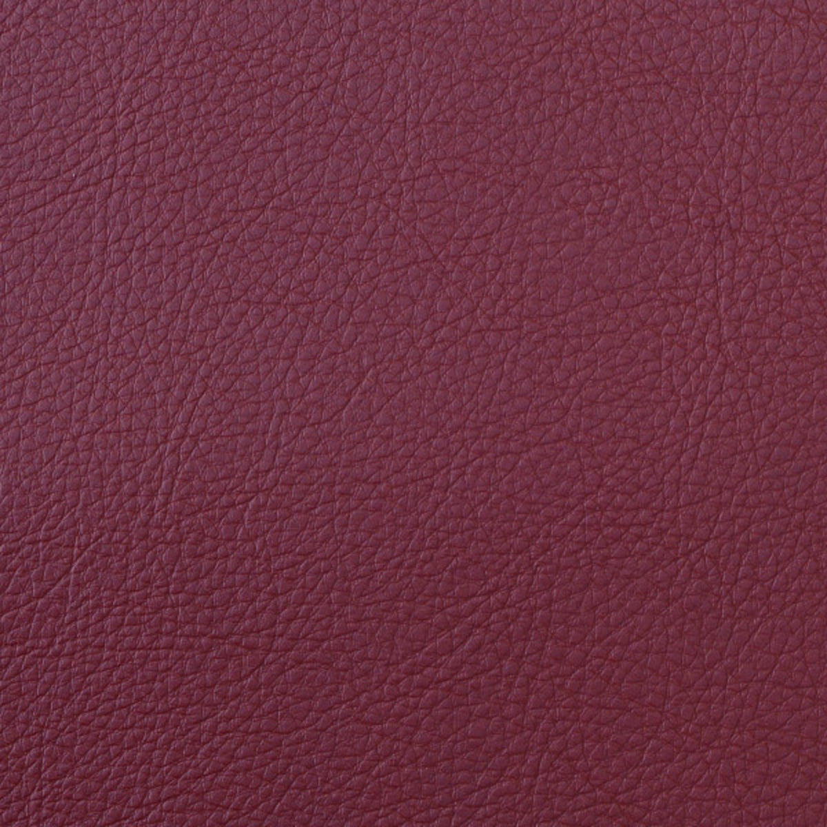A4052 Rouge