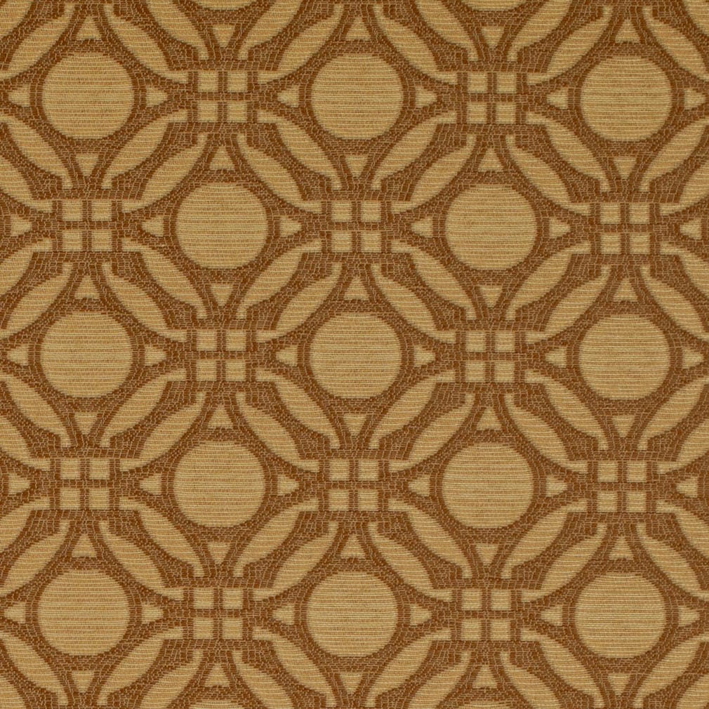 D4631 Bronze