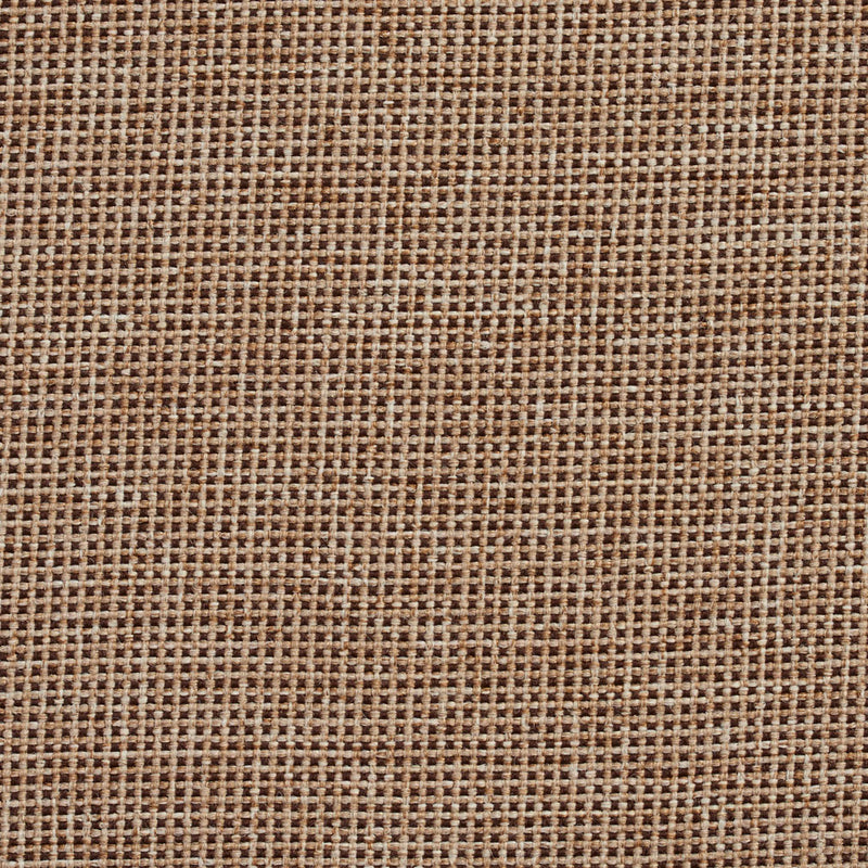 Charlotte Fabrics 3701 Tumbleweed  | Atlanta Fabrics