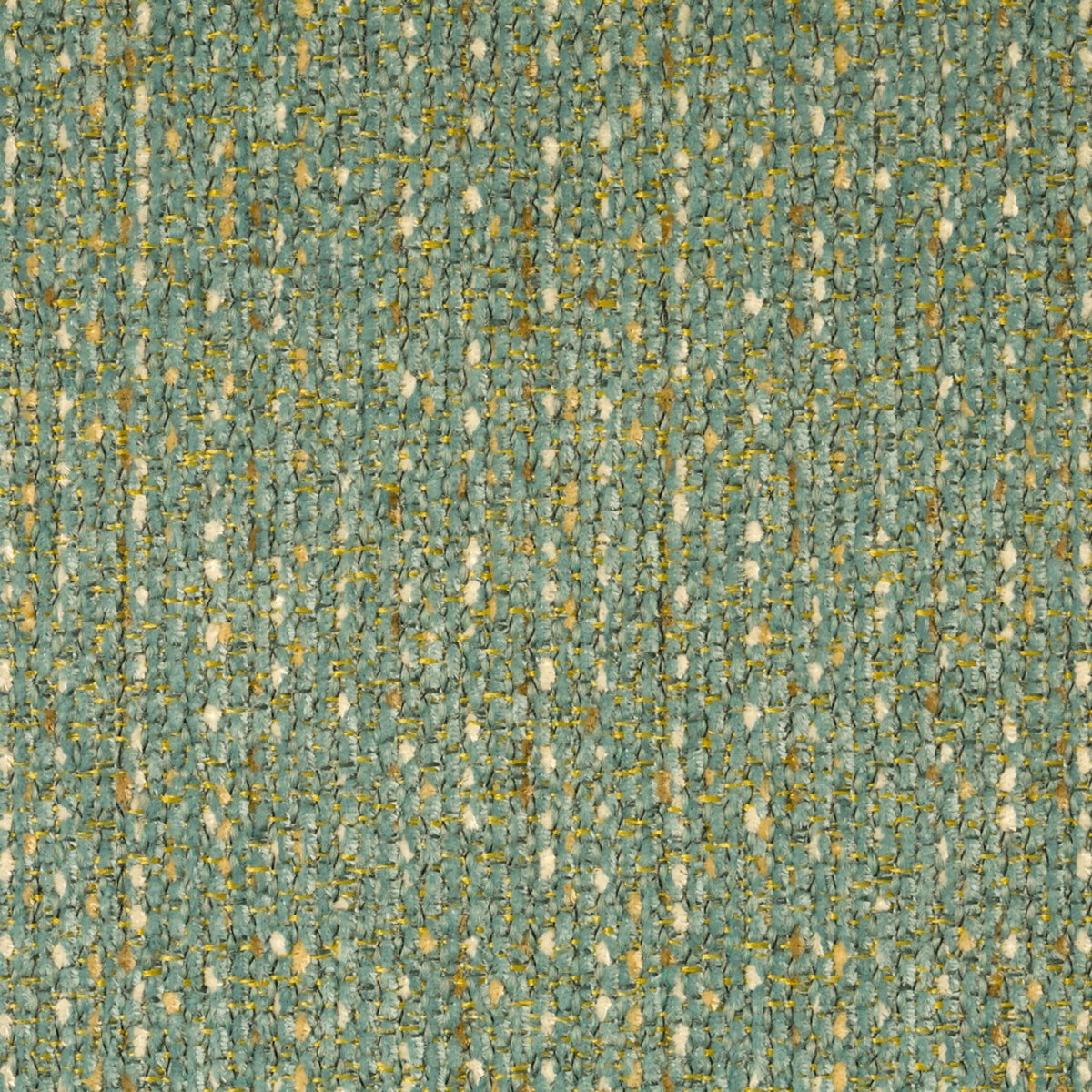 B8627 Haze