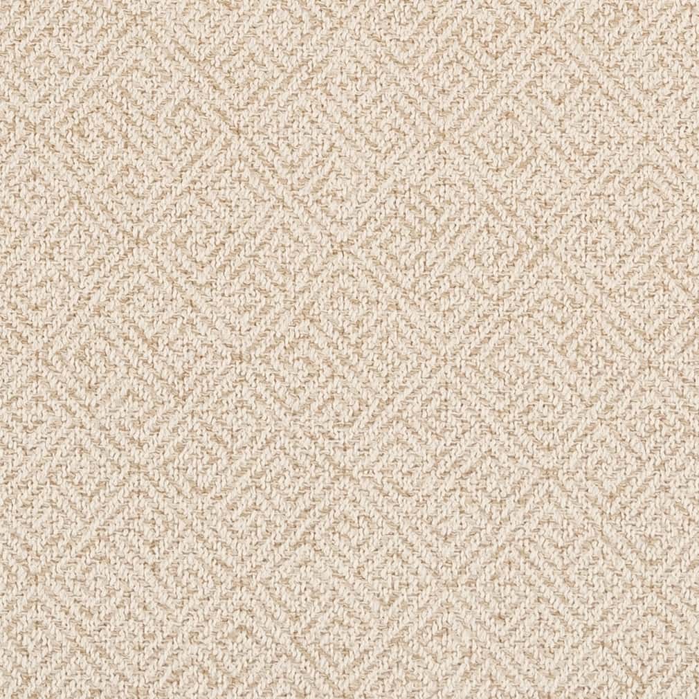 D2614 Greek Key Sand