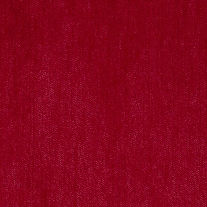 Charlotte Fabrics 4781 Scarlet  | Atlanta Fabrics