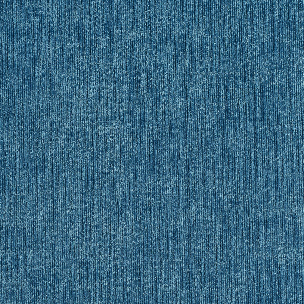Charlotte Fabrics 1903 Lagoon Fabric | Atlanta Fabrics