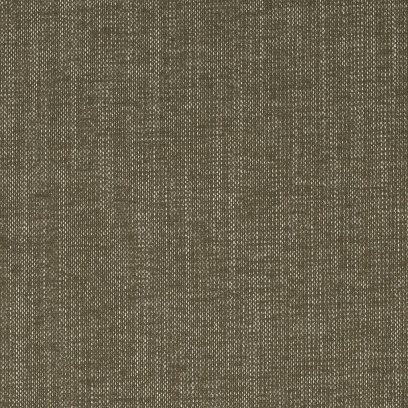 Charlotte Fabrics F100-148 Fabric | Atlanta Fabrics