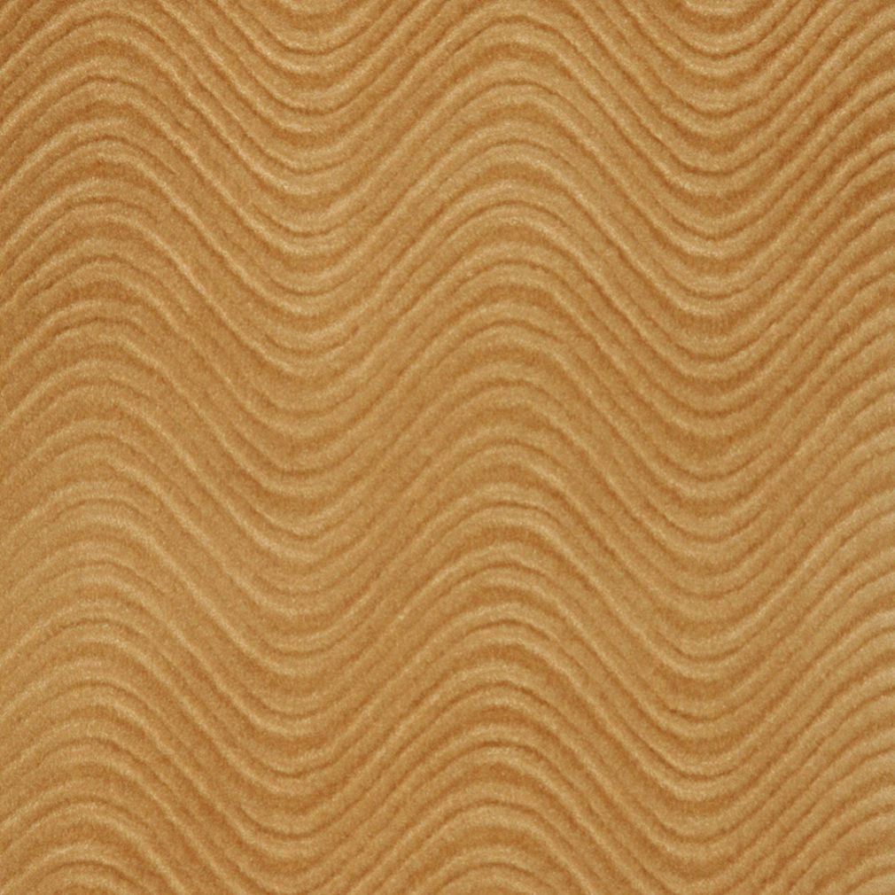 3847 Camel Swirl