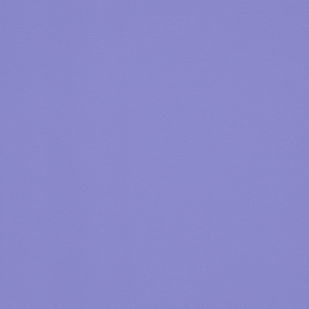 V665 Cornflower