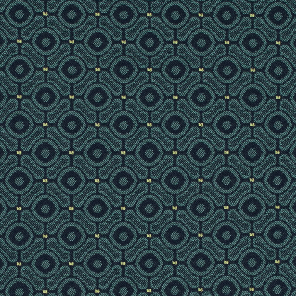 Charlotte Fabrics D4642 Pacific Fabric | Atlanta Fabrics
