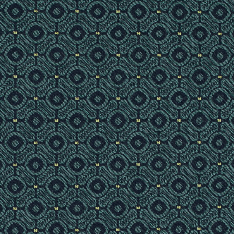 Charlotte Fabrics D4642 Pacific Fabric | Atlanta Fabrics
