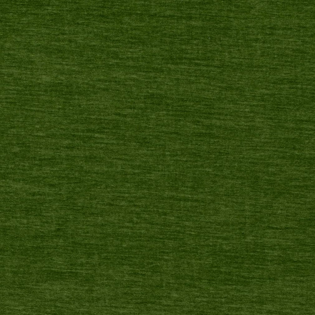 D4709 Grass