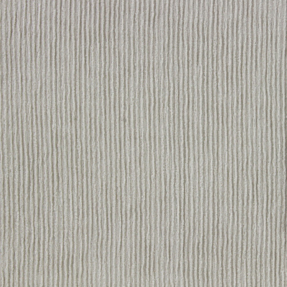 ROTINI-BLANCO