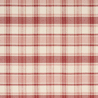 Heidi Plaid