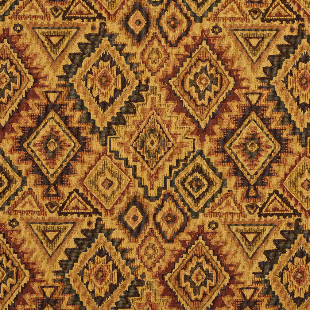 5101 Aztec