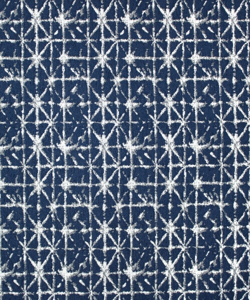 Barrow Industries ADRIATIC 11917 Fabric | Atlanta Fabrics