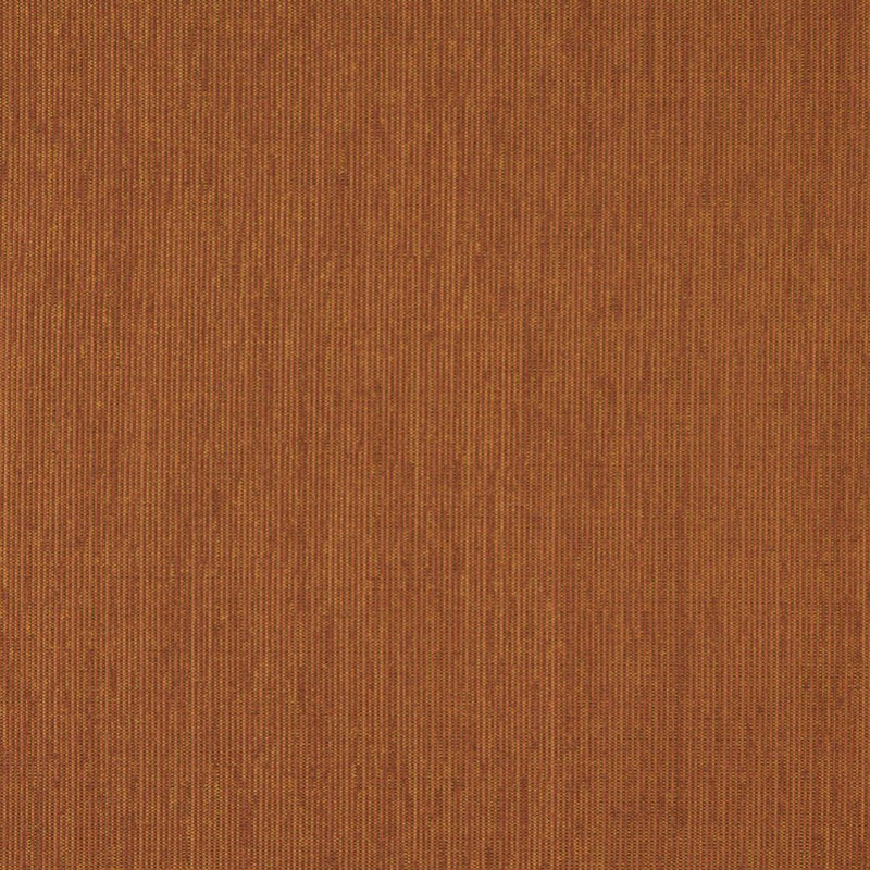 Charlotte Fabrics 5220 Curry  | Atlanta Fabrics