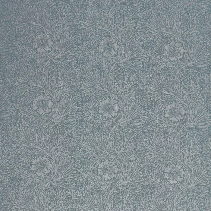 7872 Marigold Woven 4 Slate