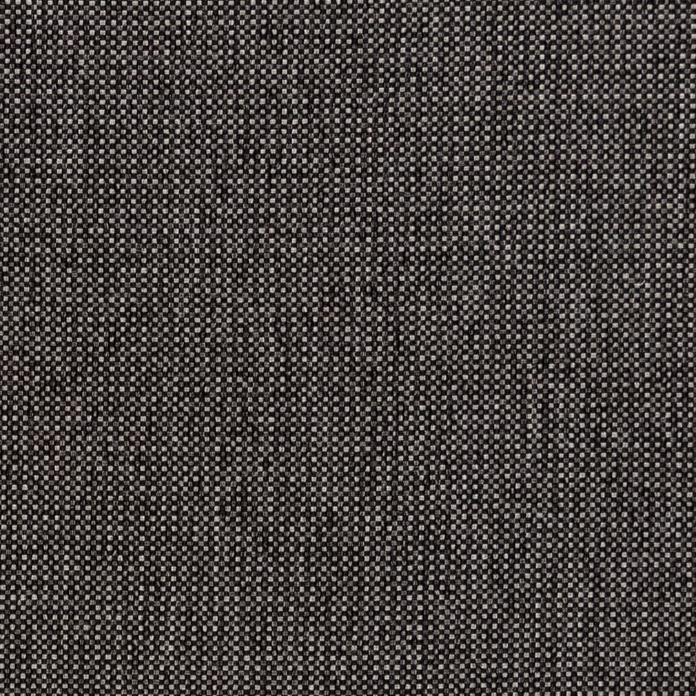 F100-112
