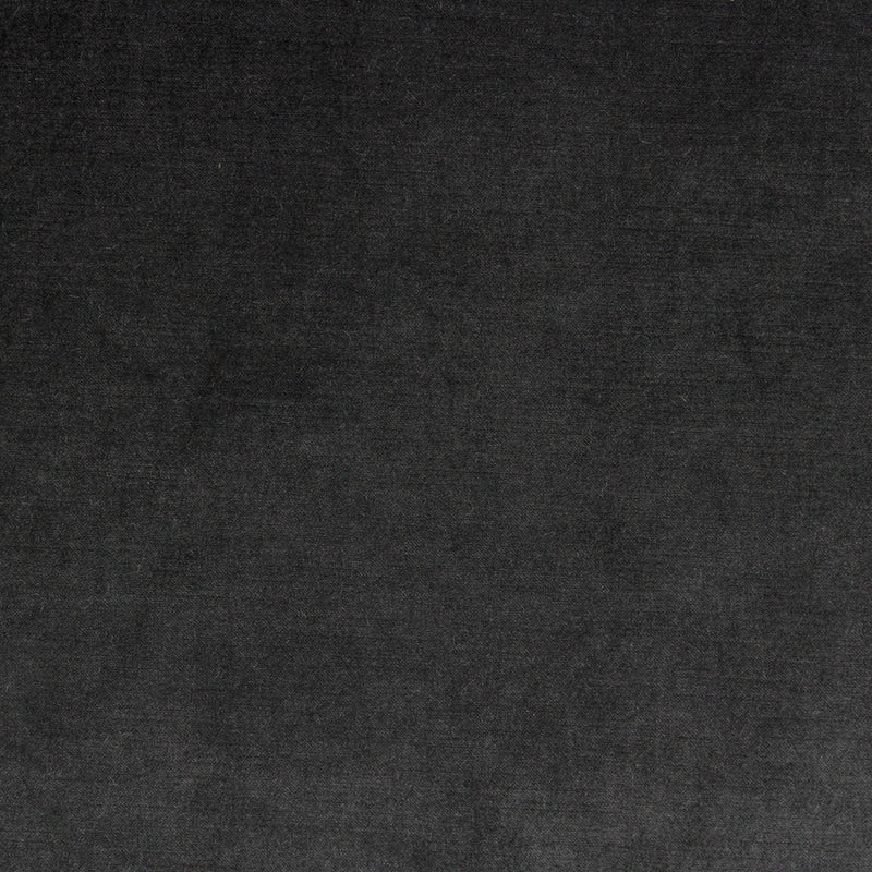 Richloom VIVOLI-ONYX Fabric | Atlanta Fabrics