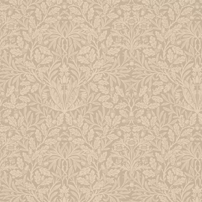 7895 Acorn Velvet 1 Tawny