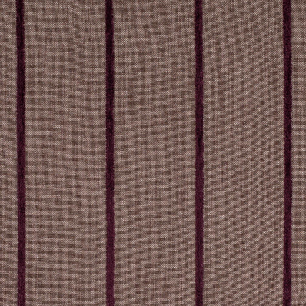 Charlotte Fabrics CB700-616 Fabric | Atlanta Fabrics