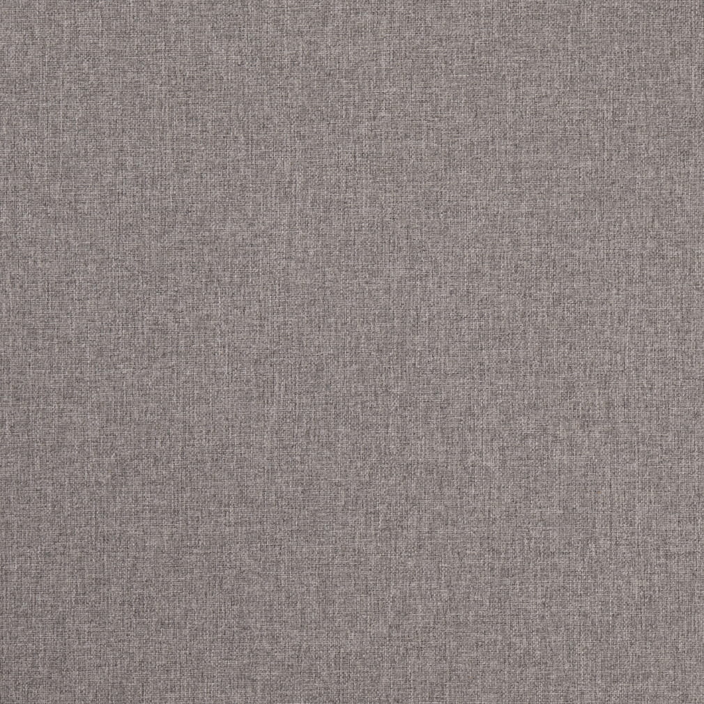 Charlotte Fabrics D4835 Silver Fabric | Atlanta Fabrics