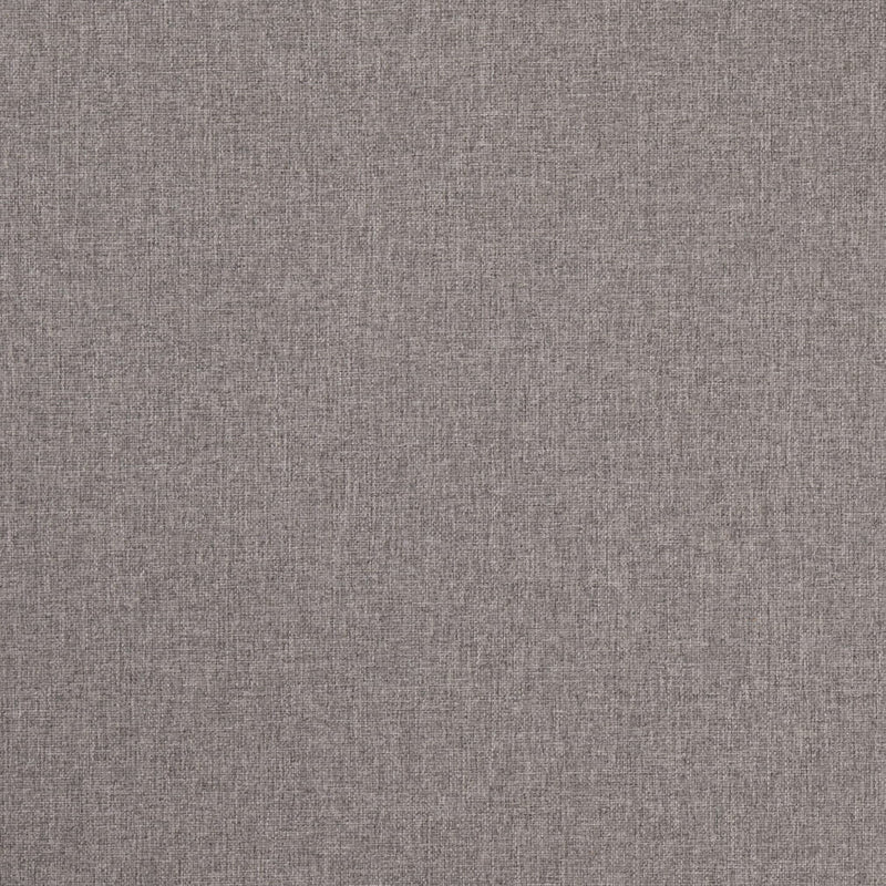 Charlotte Fabrics D4835 Silver Fabric | Atlanta Fabrics