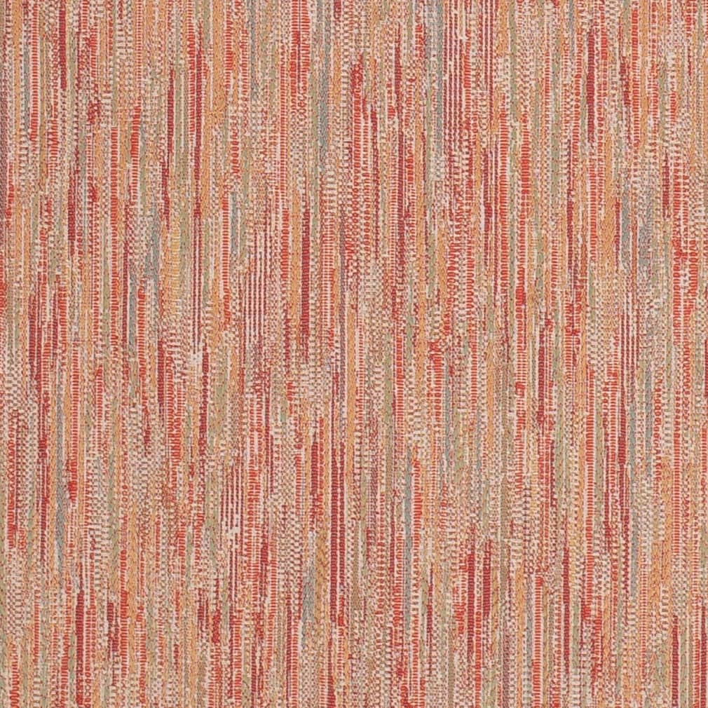 Charlotte Fabrics CB800-290 Fabric | Atlanta Fabrics