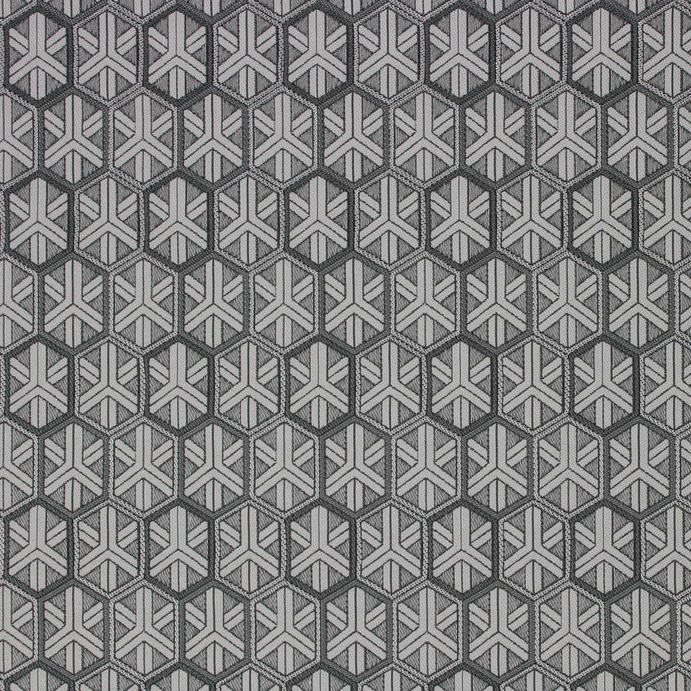WELCOME BK-GRAPHITE