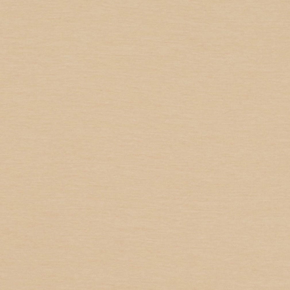 Charlotte Fabrics D4700 Buttercream Fabric | Atlanta Fabrics
