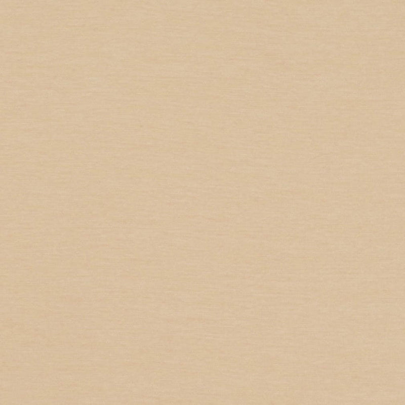 Charlotte Fabrics D4700 Buttercream Fabric | Atlanta Fabrics