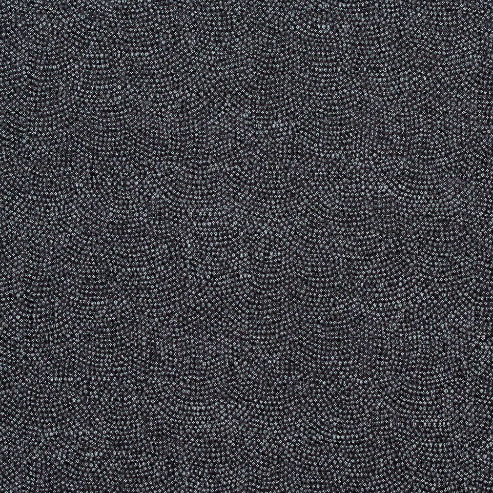 Charlotte Fabrics 4455 Titanium  | Atlanta Fabrics