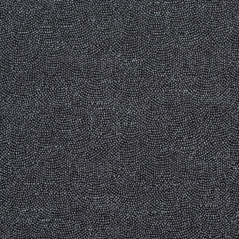 Charlotte Fabrics 4455 Titanium  | Atlanta Fabrics