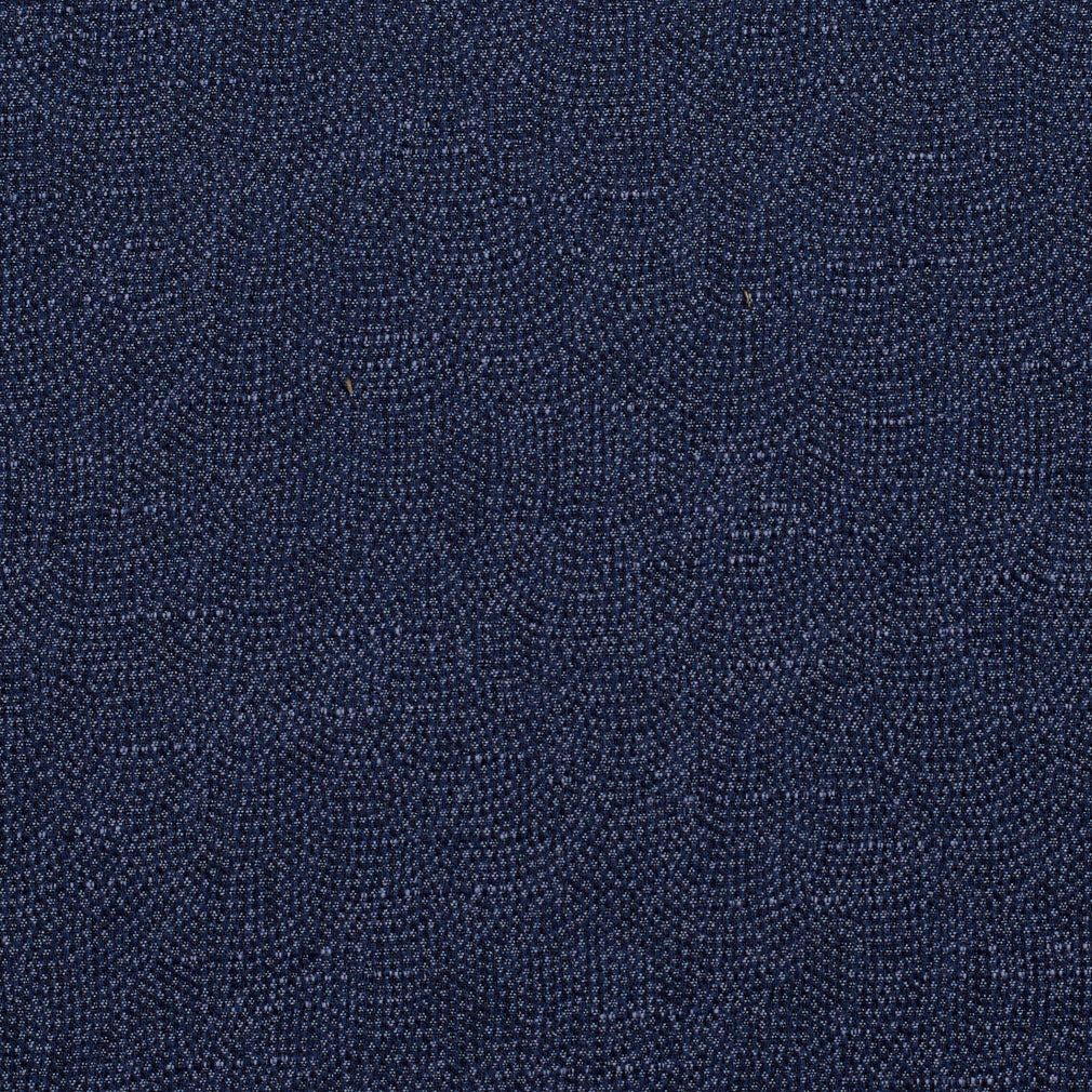 4452 Sapphire