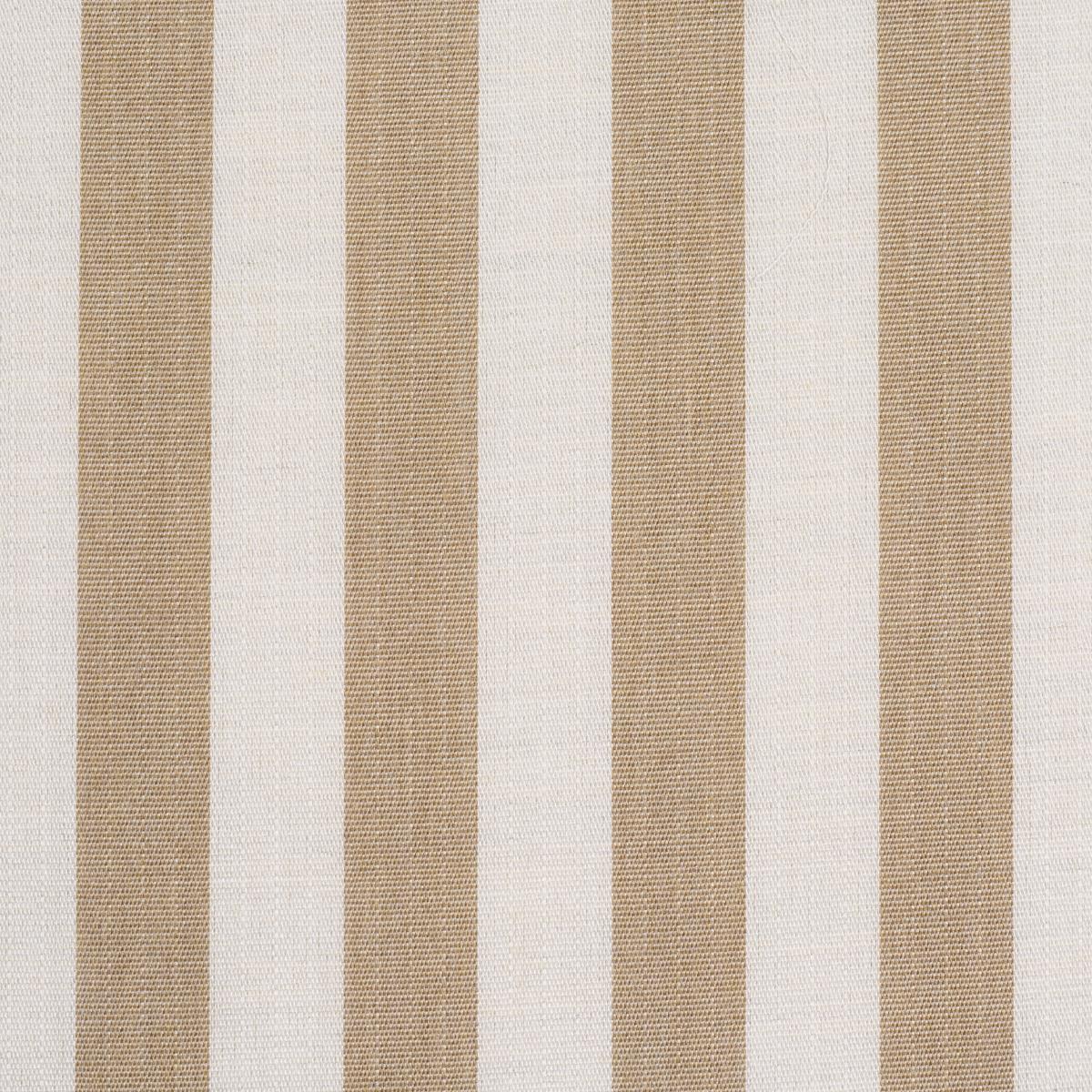 Hanson Indoor/Outdoor Stripe