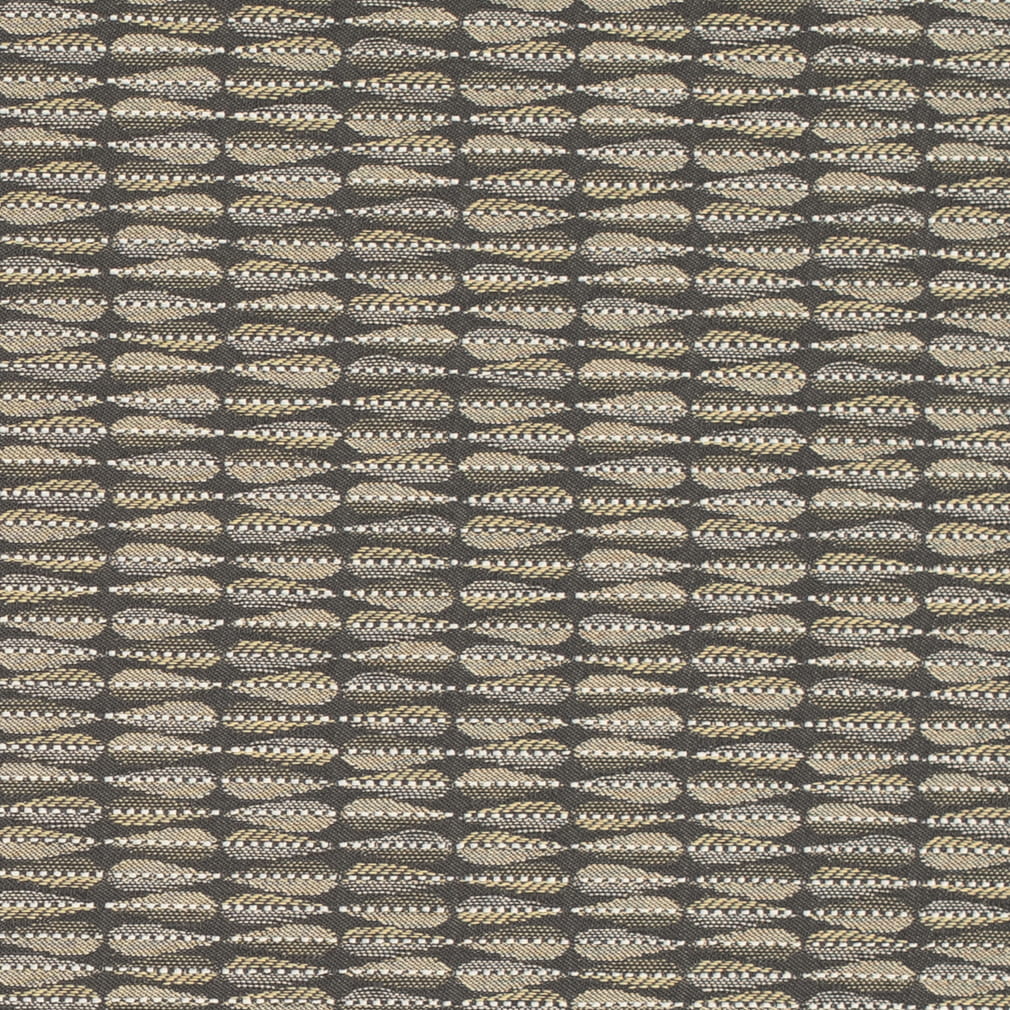 Charlotte Fabrics D4650 Graphite Fabric | Atlanta Fabrics