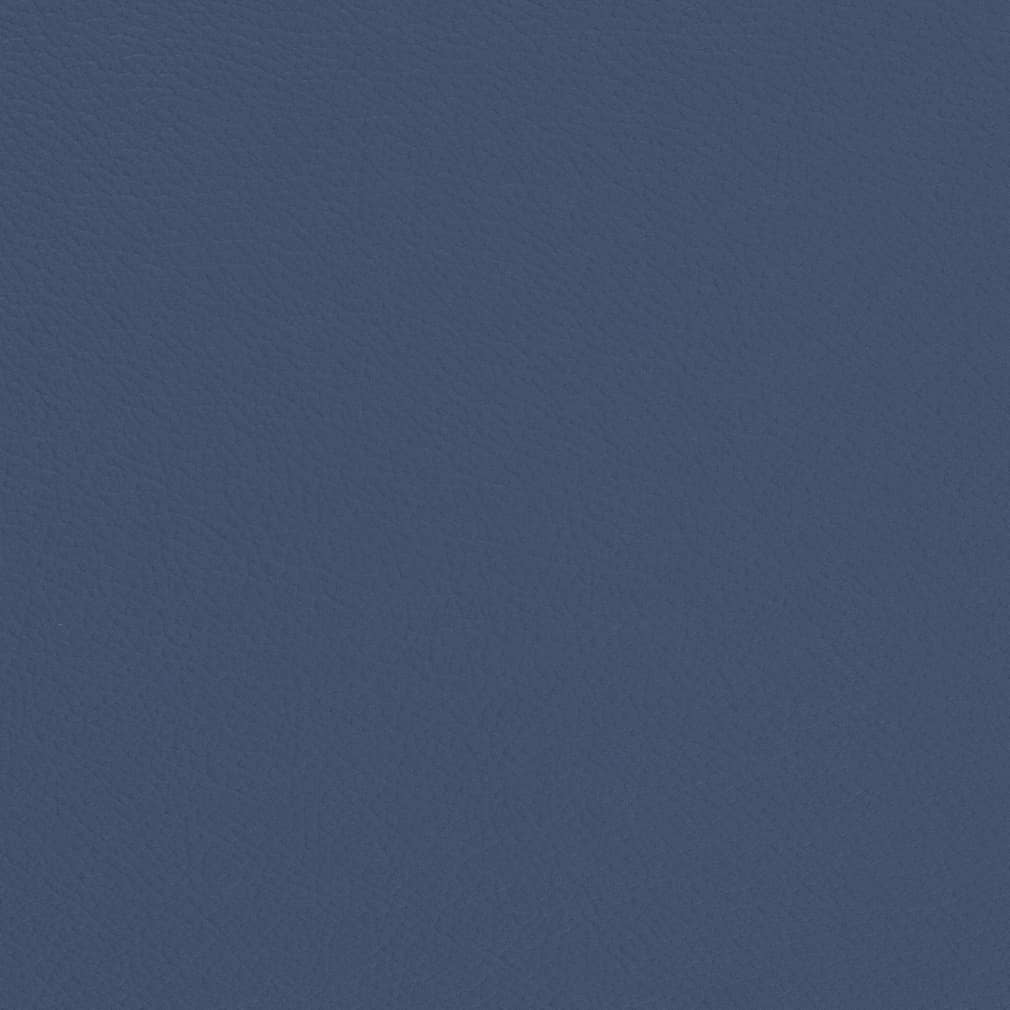 V670 Denim