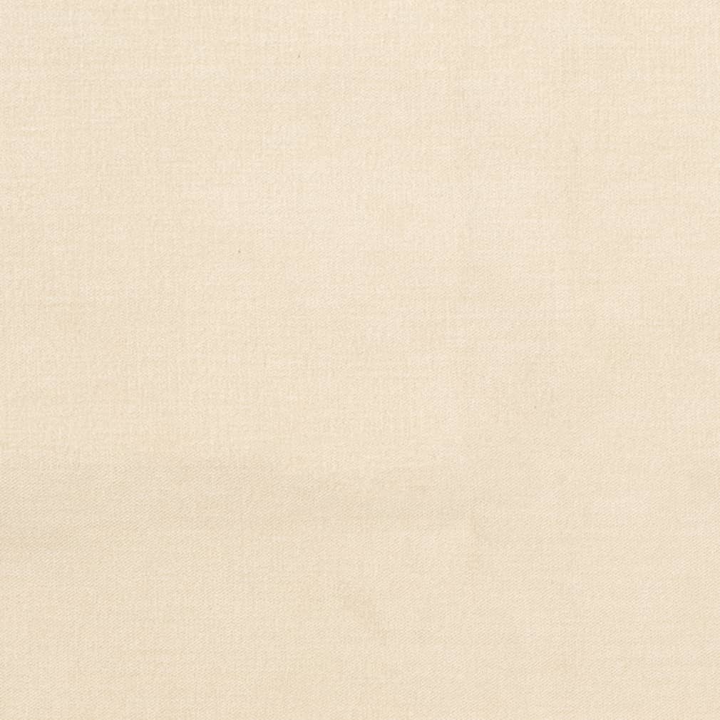 Charlotte Fabrics D3839 Vanilla Fabric | Atlanta Fabrics