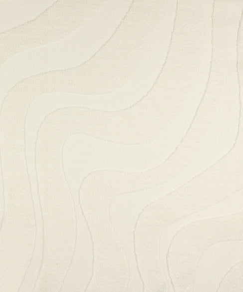 Barrow Industries RIVIERA 11001 Fabric | Atlanta Fabrics